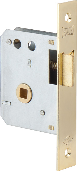 https://tlock.ru/photo_bank/1097_01.jpg