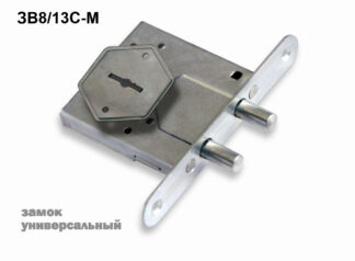 https://tlock.ru/photo_bank/14180_01.jpg