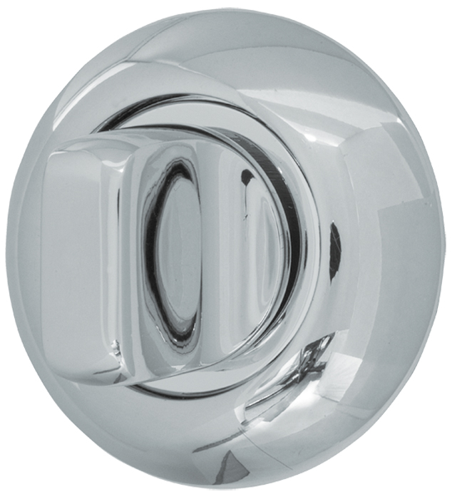 Ручка поворотная BK6.R.LD54 (BK6) CP-8 хром https://tlock.ru/photo_bank/15608_01.jpg