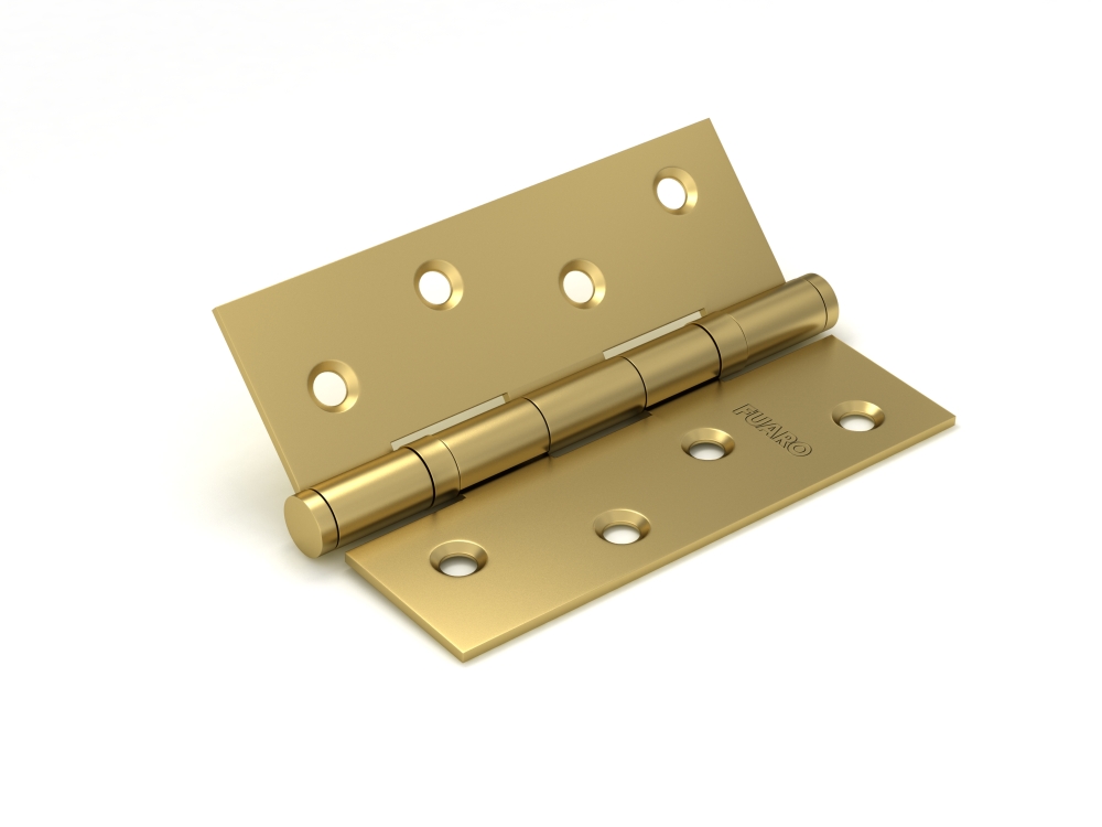 Петля универсальная IN4200U SB (2BB 100x75x2 https://tlock.ru/photo_bank/18815_01.jpg