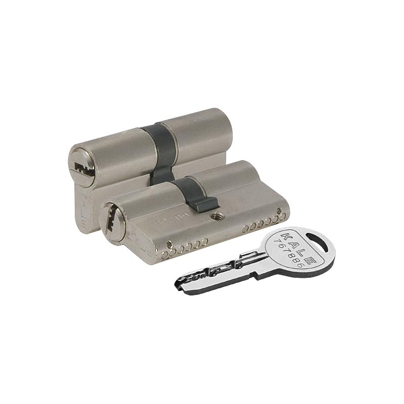 Цилиндровый механизм 164 SN/70 (30+10+30) mm никель 5 кл. https://tlock.ru/photo_bank/22413_01.jpg