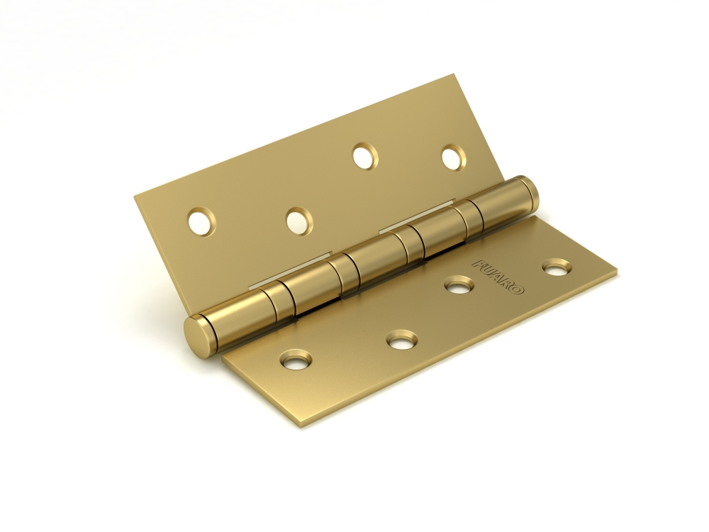 Петля универсальная IN4400U-BL SB (4BB/BL 100x75x2 https://tlock.ru/photo_bank/24033_01.jpg