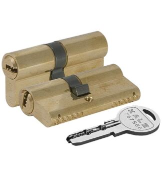https://tlock.ru/photo_bank/24979_01.jpg