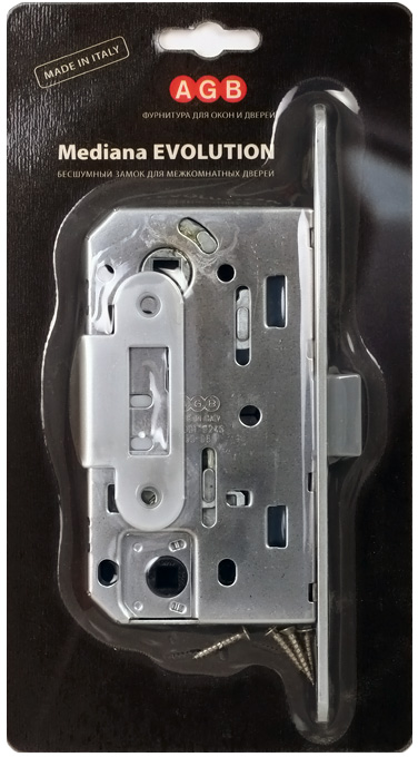 B01102.50.06.567 Защелка врезная WC (никель) MEDIANA EV. (инд.упак+B01000.13) https://tlock.ru/photo_bank/25791_01.jpg