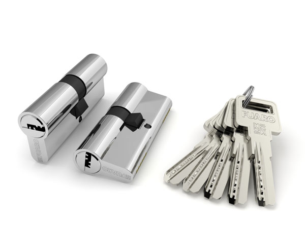 Цилиндровый механизм (R600/60) R6000Key60(25+10+25) CP хром 5Key https://tlock.ru/photo_bank/26105_01.jpg
