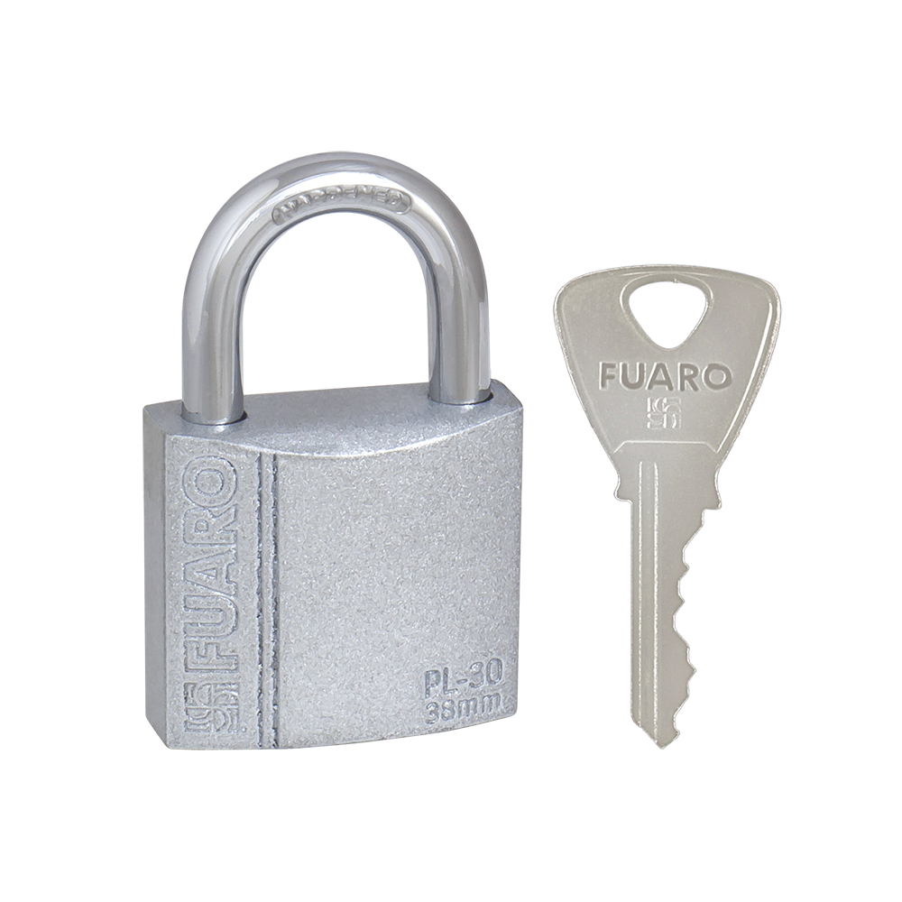 Замок навесной PL-PROTEC-3038 3key (PL-3038) англ. /блистер https://tlock.ru/photo_bank/26339_01.jpg