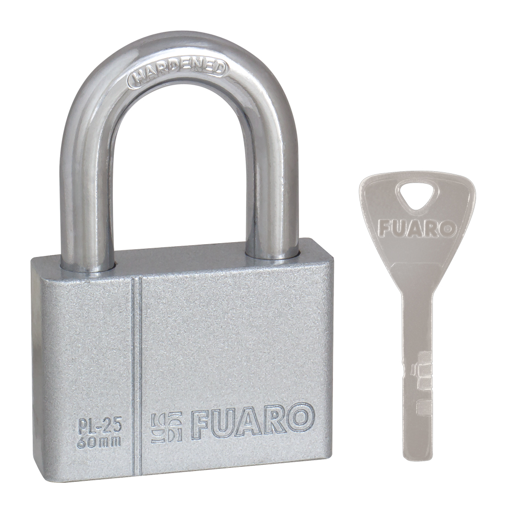 Замок навесной PL-PROTEC-2560 4 fin key (PL-2560) фин. /блистер https://tlock.ru/photo_bank/26395_01.jpg