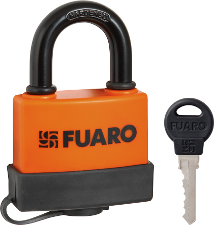 Замок навесной PL-WEATHER-3660 3key (PL-3660) https://tlock.ru/photo_bank/26403_01.jpg