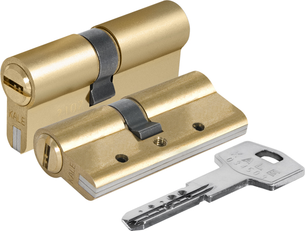 Цилиндровый механизм 164 DBN-E/70 (30+10+30) mm латунь 5 кл. https://tlock.ru/photo_bank/26529_01.jpg