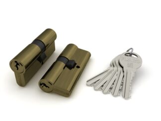 https://tlock.ru/photo_bank/26915_01.jpg