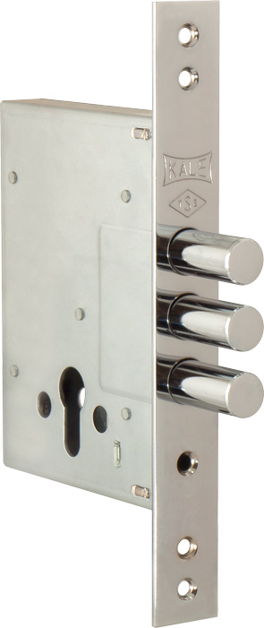 Корпус врезного цилиндрового замка 257 w/b (тех. комплектация) https://tlock.ru/photo_bank/27261_01.jpg