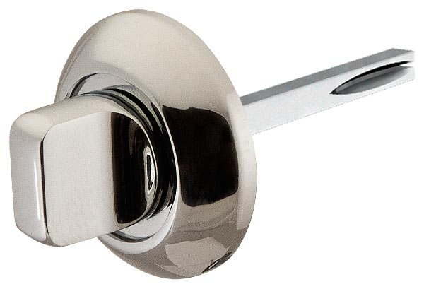Ручка поворотная BKW8.R.RM54 (BKW8 RM) CP-8 хром https://tlock.ru/photo_bank/27389_01.jpg