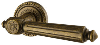 https://tlock.ru/photo_bank/28719_01.jpg