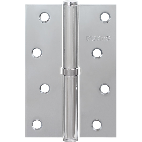 Петля съемная IN4100SR CP правая (113-4 100х70х2.5) хром https://tlock.ru/photo_bank/29075_01.jpg