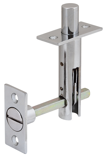 Задвижка торцевая TDB-PRO/860SET CP (TDB 860-24) CP (хром) 60мм 8шт./упак. https://tlock.ru/photo_bank/29311_01.jpg