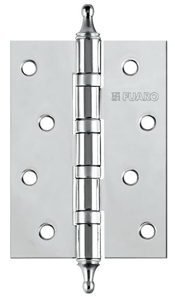 Петля универсальная IN4400UA-BL CP (4BB/A/BL 100x75x2 https://tlock.ru/photo_bank/30967_01.jpg