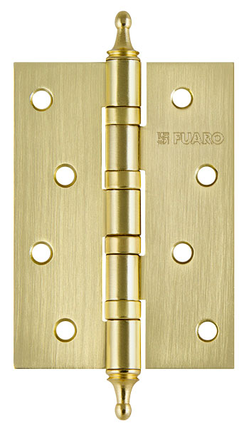 Петля универсальная IN4400UA-BL SB (4BB/A/BL 100x75x2 https://tlock.ru/photo_bank/30973_01.jpg