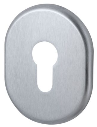https://tlock.ru/photo_bank/32777_01.jpg