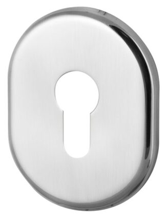 https://tlock.ru/photo_bank/32781_01.jpg