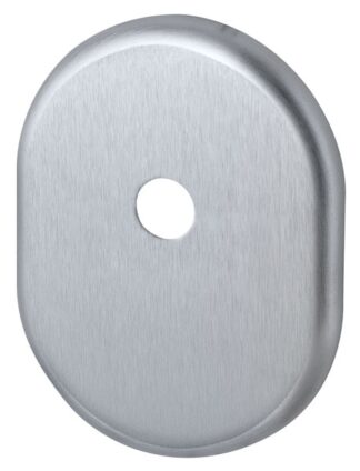 https://tlock.ru/photo_bank/32791_01.jpg
