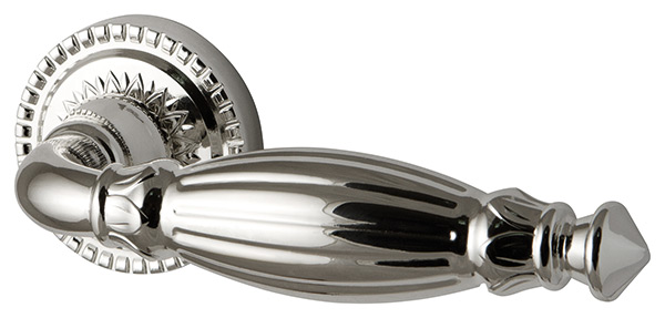 Ручка раздельная R.CL55.Bella (Bella CL2) SILVER-925 серебро 925 https://tlock.ru/photo_bank/32967_01.jpg
