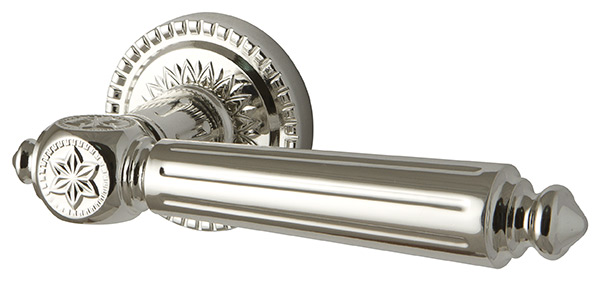 Ручка раздельная R.CL55.Matador (Matador CL4) SILVER-925 серебро 925 https://tlock.ru/photo_bank/32969_01.jpg