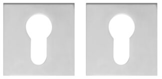https://tlock.ru/photo_bank/33105_01.jpg