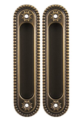 https://tlock.ru/photo_bank/33759_01.jpg