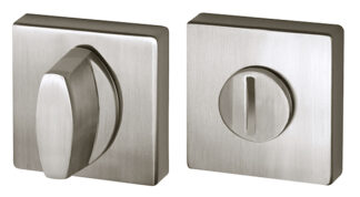 https://tlock.ru/photo_bank/34331_01.jpg