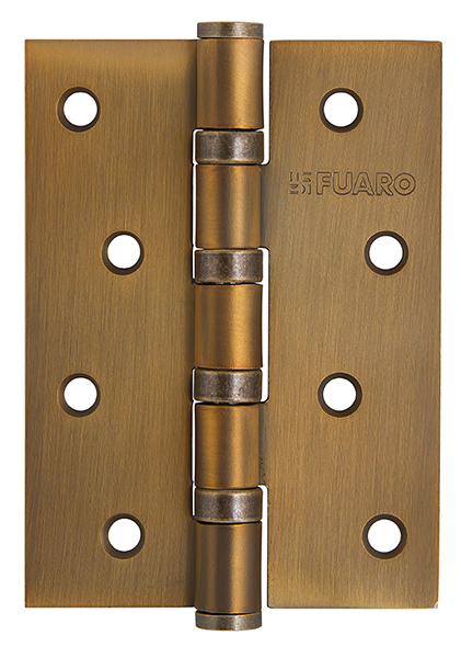 Петля универсальная IN4400U CF (4BB 100x75x2 https://tlock.ru/photo_bank/34399_01.jpg