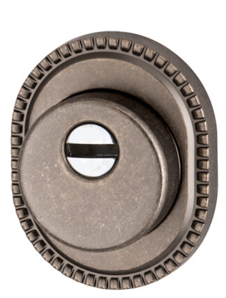 https://tlock.ru/photo_bank/34893_01.jpg