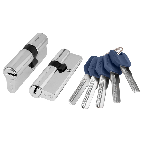 Цилиндровый механизм (Z400/80) Z4000Key80(35+10+35) CP хром https://tlock.ru/photo_bank/35251_01.jpg