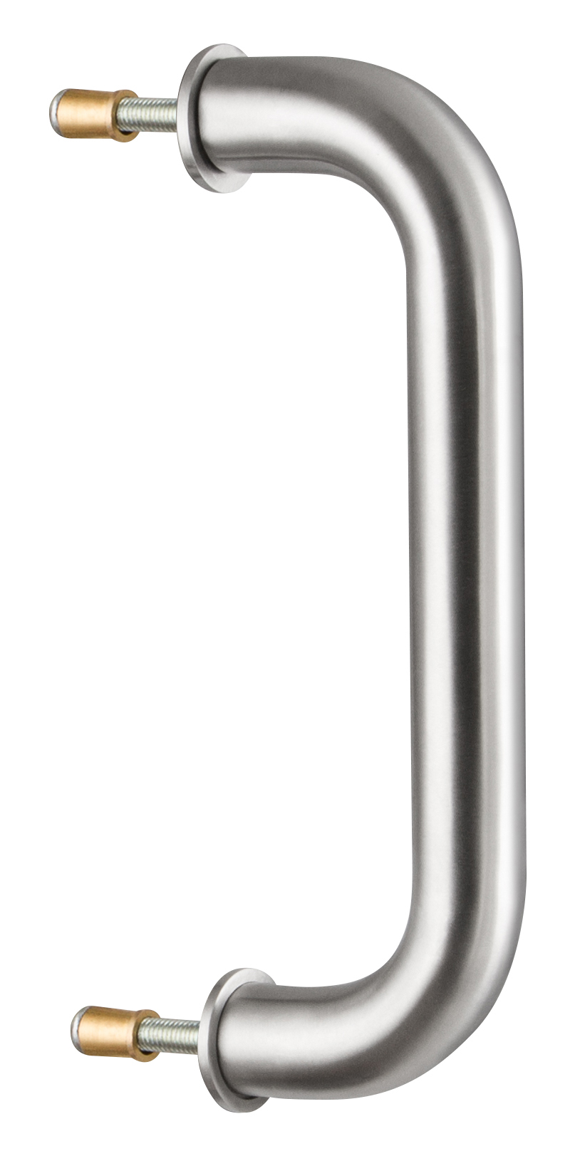 Ручка-скоба PULL.PH25/200.21 INOX 304 (PH-21-25/200-INOX) https://tlock.ru/photo_bank/35827_01.jpg