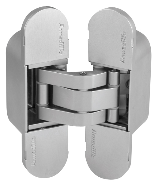 Петля скрытой установки U3D6000 SC (11160UN3D) мат. хром https://tlock.ru/photo_bank/36331_01.jpg