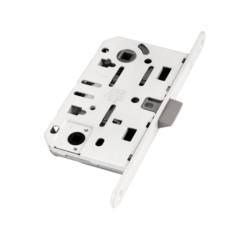 B01102.50.FM.567 Защелка врезная WC (белый) MEDIANA EV. (инд.упак+B01000.13) https://tlock.ru/photo_bank/36547_01.jpg