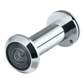 https://tlock.ru/photo_bank/36925_01.jpg