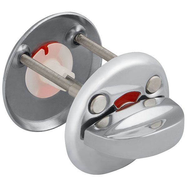 Ручка поворотная BK5x60.R.FIN001 (WC-001-CP) CP хром https://tlock.ru/photo_bank/37883_01.jpg