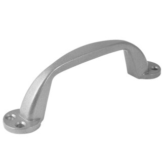 https://tlock.ru/photo_bank/37929_01.jpg