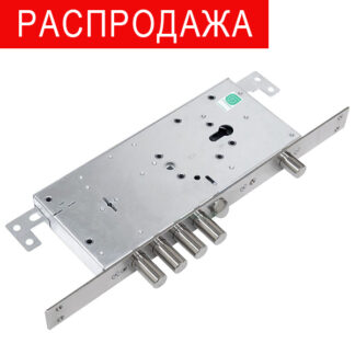 https://tlock.ru/photo_bank/38613_01.jpg