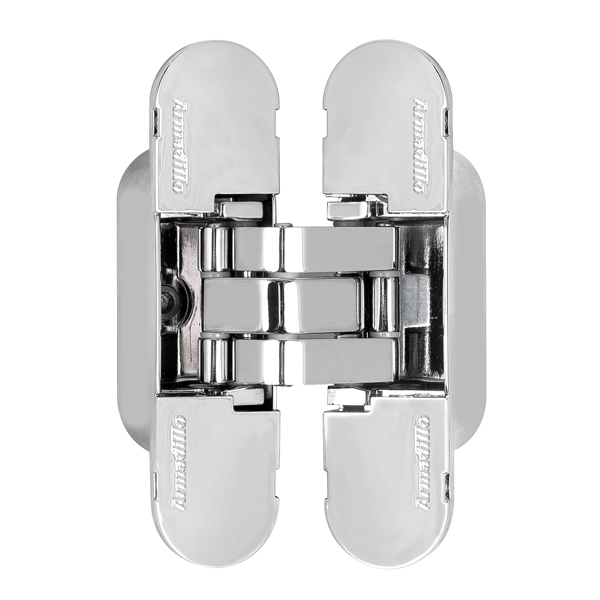 Петля скрытой установки U3D4000 CP (9540UN3D) хром https://tlock.ru/photo_bank/38663_01.jpg