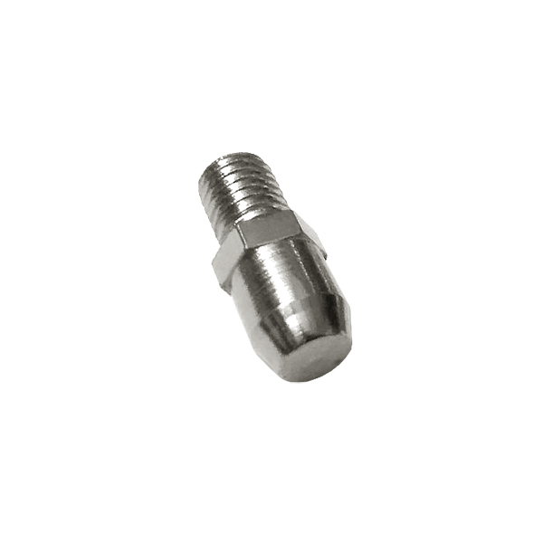 Противосъем M12x15/35 https://tlock.ru/photo_bank/38981_01.jpg