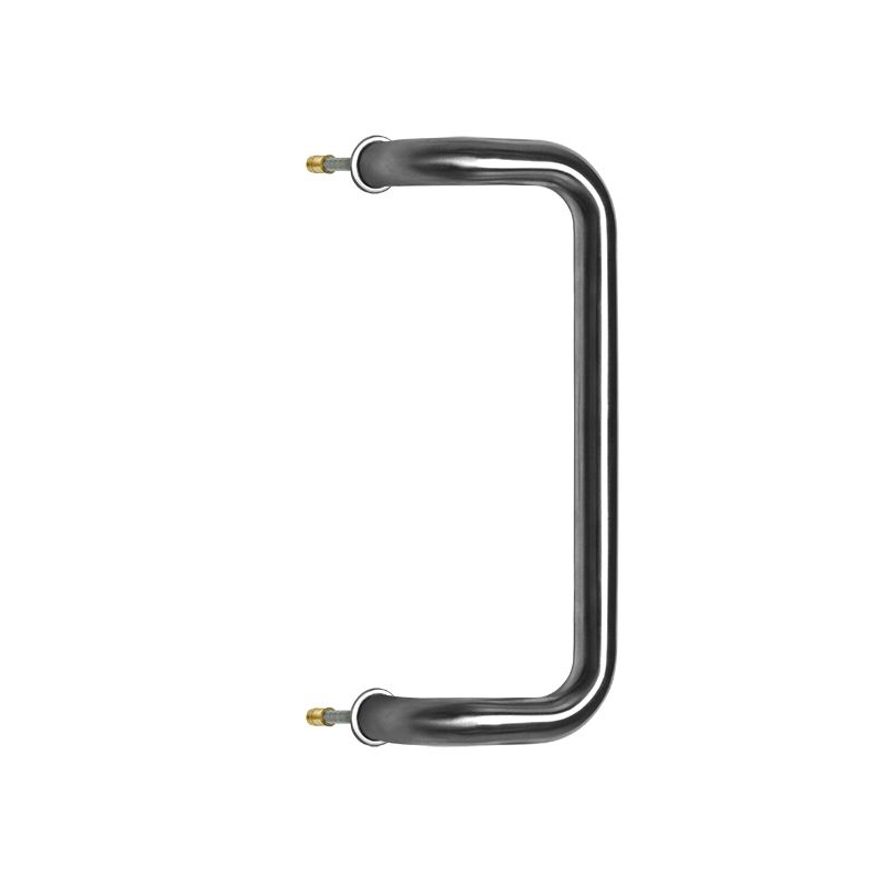 Ручка-скоба PULL.PH25/300.25 INOX 304 (PH-25-25/300-INOX) https://tlock.ru/photo_bank/39033_01.jpg