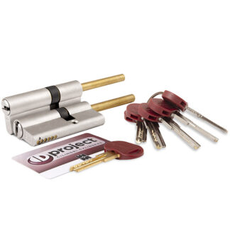 https://tlock.ru/photo_bank/39479_01.jpg