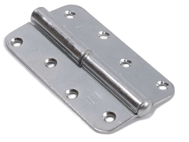 Петля накладная ПН-110 цинк белый https://tlock.ru/photo_bank/39501_01.jpg