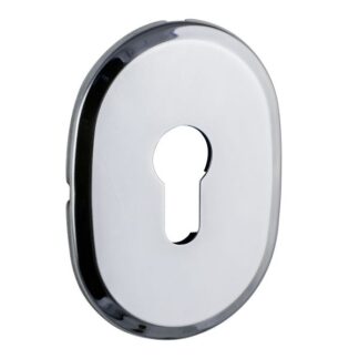 https://tlock.ru/photo_bank/39685_01.jpg