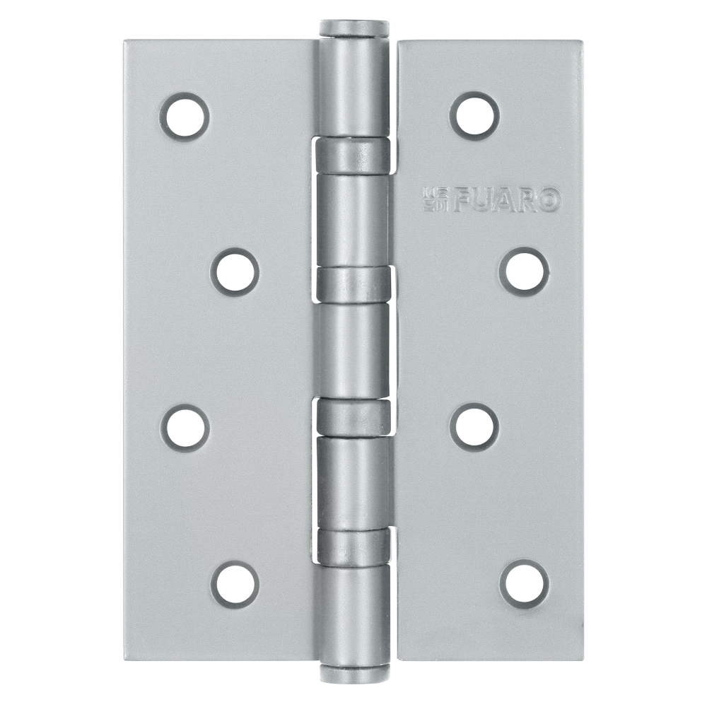 Петля универсальная IN4400U-BL РС (4BB/BL 100x75x2 https://tlock.ru/photo_bank/39727_01.jpg