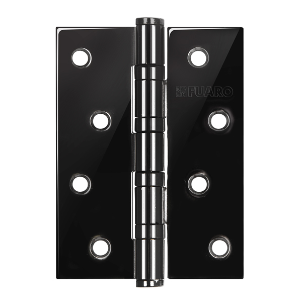 Петля универсальная IN4400U-BL BN (4BB/BL 100x75x2 https://tlock.ru/photo_bank/39735_01.jpg