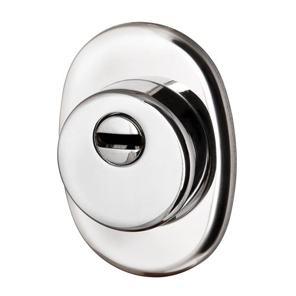 Броненакладка DEF.ECO/OV.4825 (DEF 4825 eco) CP-8 хром https://tlock.ru/photo_bank/40127_01.jpg