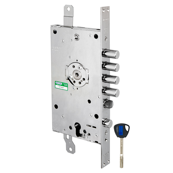 Замок врезной двухсистемный 3D KEY 3D.787-S (левый) https://tlock.ru/photo_bank/40237_01.jpg