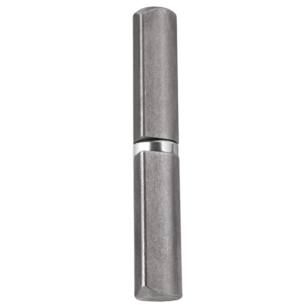 Петля приварная T1/160-25 (d25x160 мм) с подшипником https://tlock.ru/photo_bank/40401_01.jpg